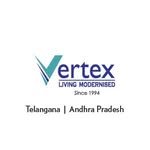 vertexhomespvtltd 프로필 사진