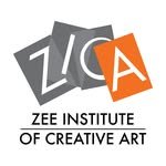 zeeinstituteofcreativeart 프로필 사진