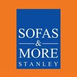 stanleysofasandmore 프로필 사진