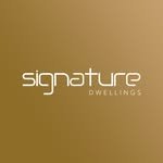 signature_dwellings 프로필 사진
