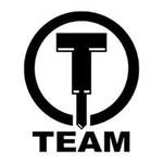 team_engineersofficial 프로필 사진