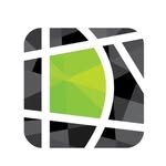 dwello.in 프로필 사진