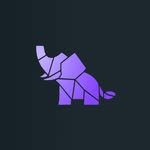 landeedapp 프로필 사진