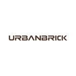 urbanbrickpune 프로필 사진