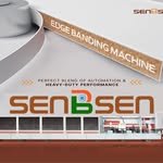 senbsenindia 프로필 사진