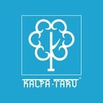 kalpatarulimited 프로필 사진