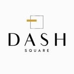 dash.square 프로필 사진