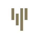 viceroyproperties 프로필 사진