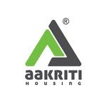 aakriti.housing 프로필 사진