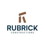 rubrickconstructions 프로필 사진