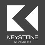 keystonesignstudio 프로필 사진