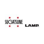 sugatsuneindia.architectural 프로필 사진