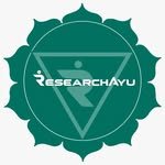 researchayu 프로필 사진