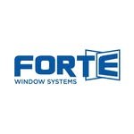 fortewindowsofficial 프로필 사진