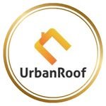 urbanroof_in 인스타그램 프로필 사진