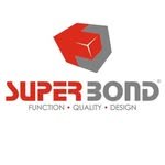 superbond_india 프로필 사진