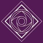 vision361_dc 프로필 사진