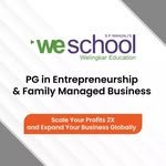 weschool.emp 프로필 사진