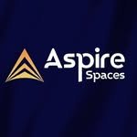 aspire.spaces 프로필 사진