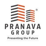 pranava.group 프로필 사진