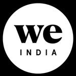 wework.in 프로필 사진