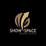 showspacedecorstudio 프로필 사진