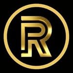 rentenpe 프로필 사진