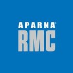 aparnarmc 프로필 사진