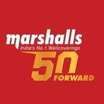 marshallswallcoverings 프로필 사진
