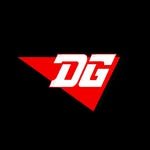 detailing_garage_trivandrum 프로필 사진