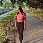 _jipsy_ 프로필 사진