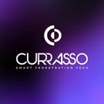 currassoofficial 프로필 사진