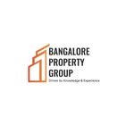 bangalorepropertygroup 프로필 사진