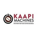 kaapimachines 프로필 사진