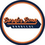 borderbeanbarbecue 프로필 사진