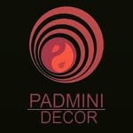 padminidecor 프로필 사진