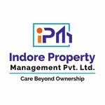 ipm.indoreproperty 프로필 사진