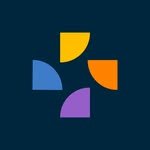 pristyncare_surgeries 프로필 사진