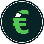 thechoosyinvestor.co 프로필 사진