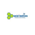 social.beehives 프로필 사진