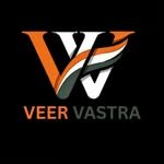 veer_vastra 프로필 사진