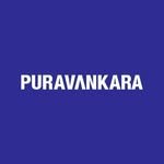 puravankara_official 프로필 사진