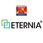 eternia.windows 프로필 사진