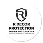 r_decor_protection 프로필 사진