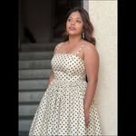 nikitasaurabhpalande 프로필 사진