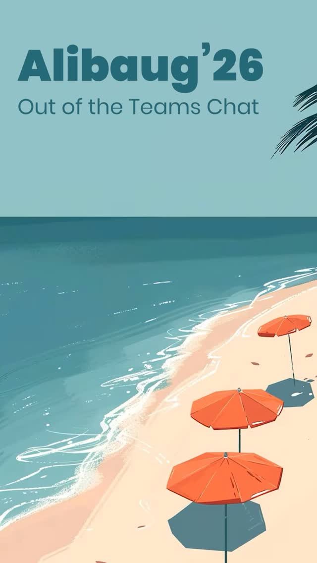 urbanroof_in 게시물 이미지: Moments away from work, time spent together,...