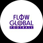 flowglobalfootball 프로필 사진