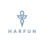 harfunlife 프로필 사진