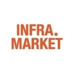 infra.market 프로필 사진