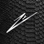 zeesh.official 프로필 사진